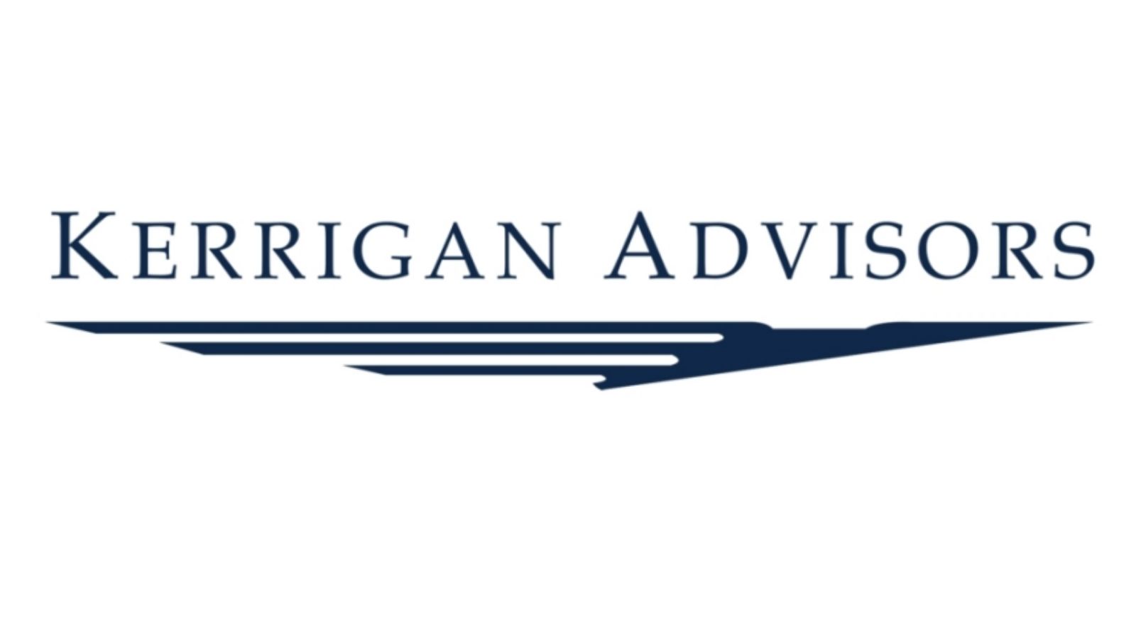 Kerrigan Advisors Logo