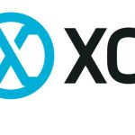 xoi logo