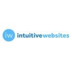 Intuitive Websites Logo