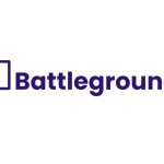 BattlegroundAI Logo