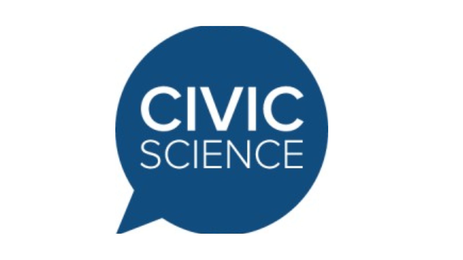 civic science logo