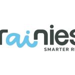 brainiest logo