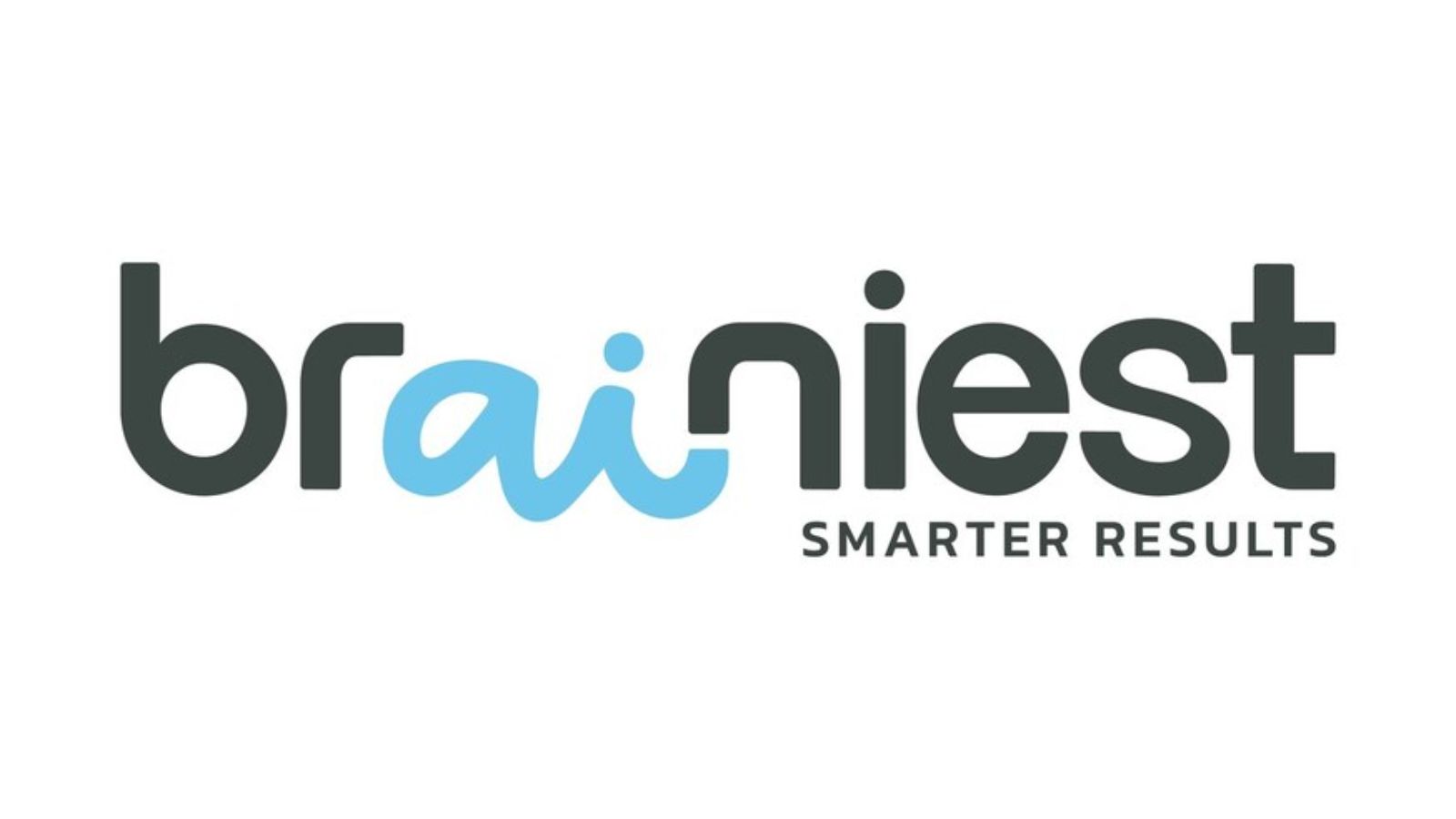 brainiest logo