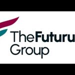 The Futurum Group logo