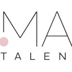 MAI TALENT logo