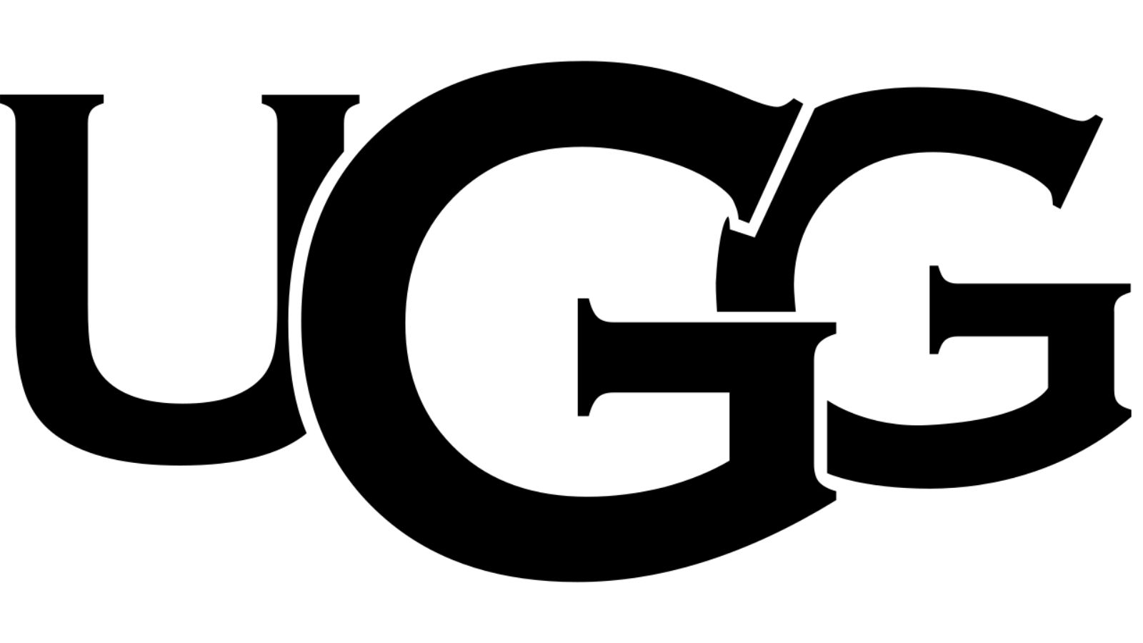 UGG logo