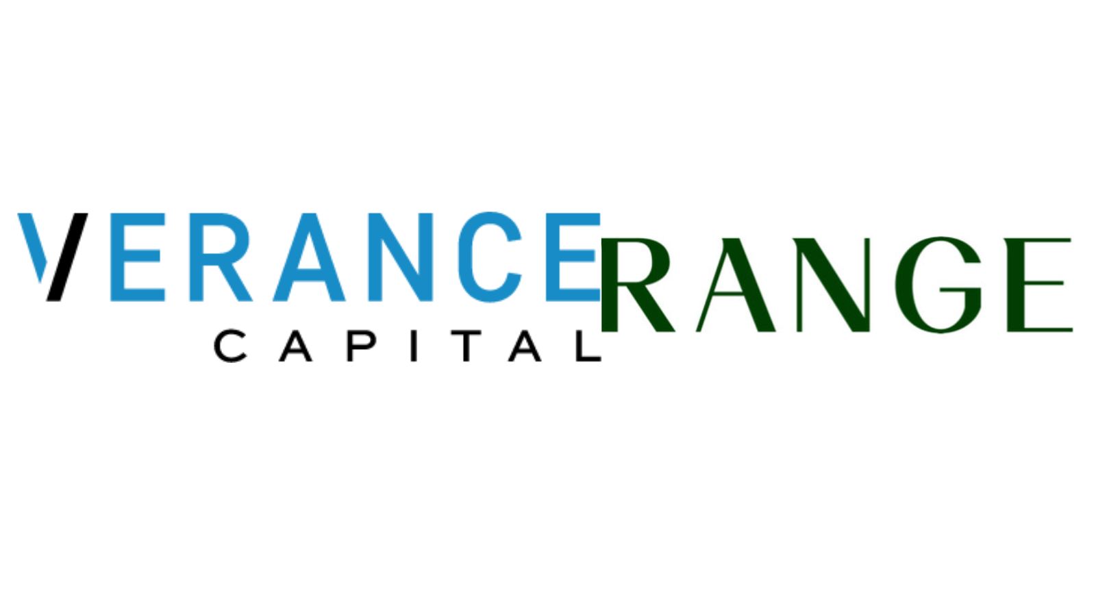 Verance Capital logo