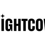 Brightcove logo