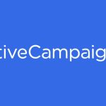 ActiveCampaign logo