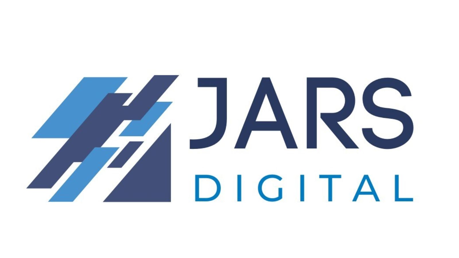 jars digital logo