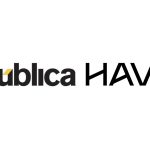 REPUBLICA HAVAS logo