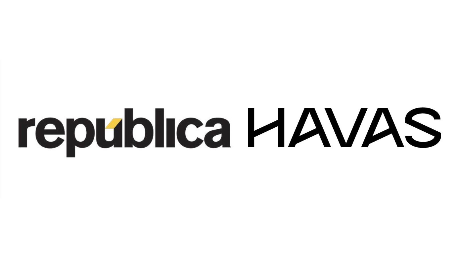 REPUBLICA HAVAS logo