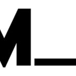 MediaCo Holding Inc logo