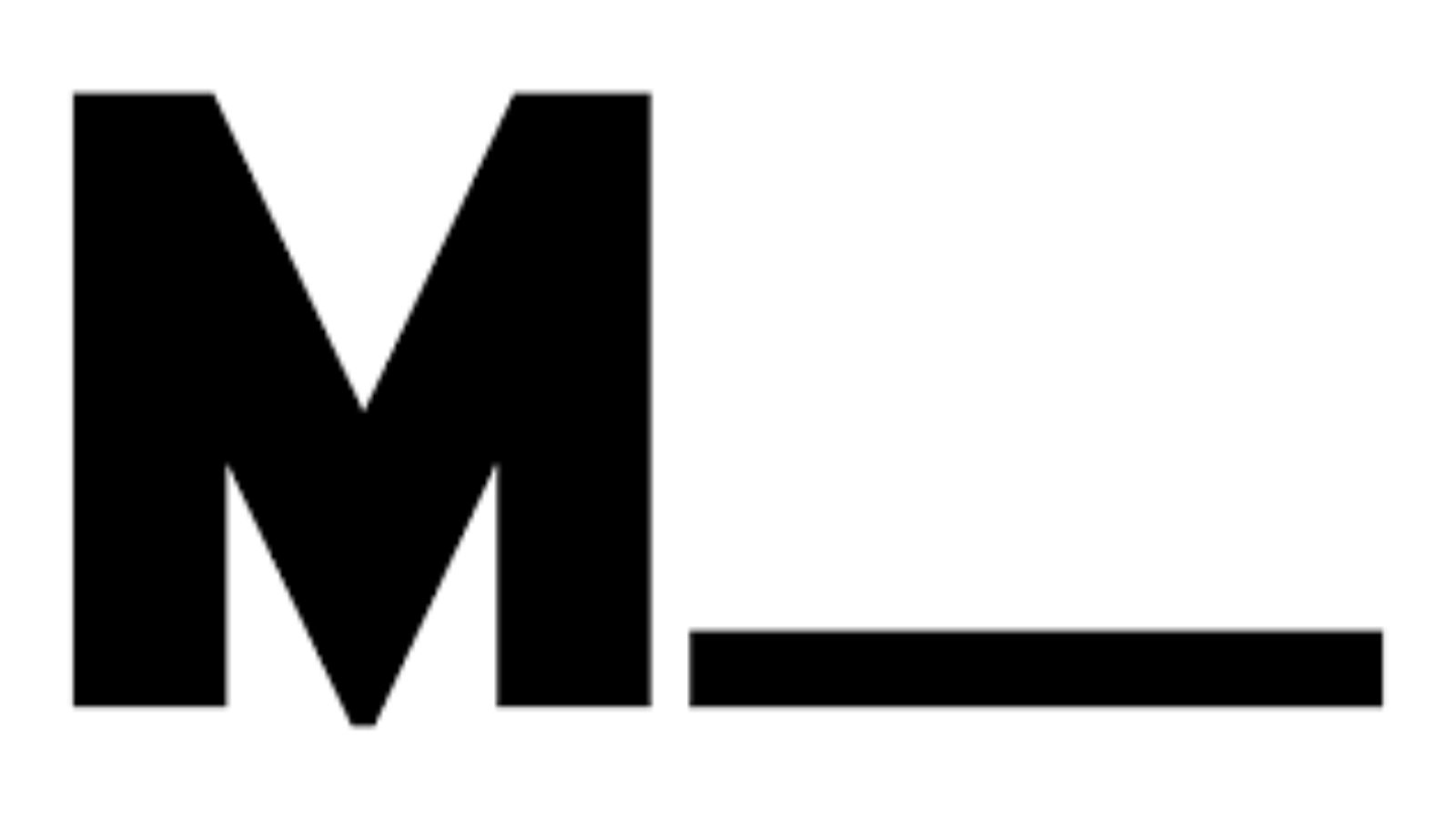 MediaCo Holding Inc logo