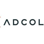 adcolor logo