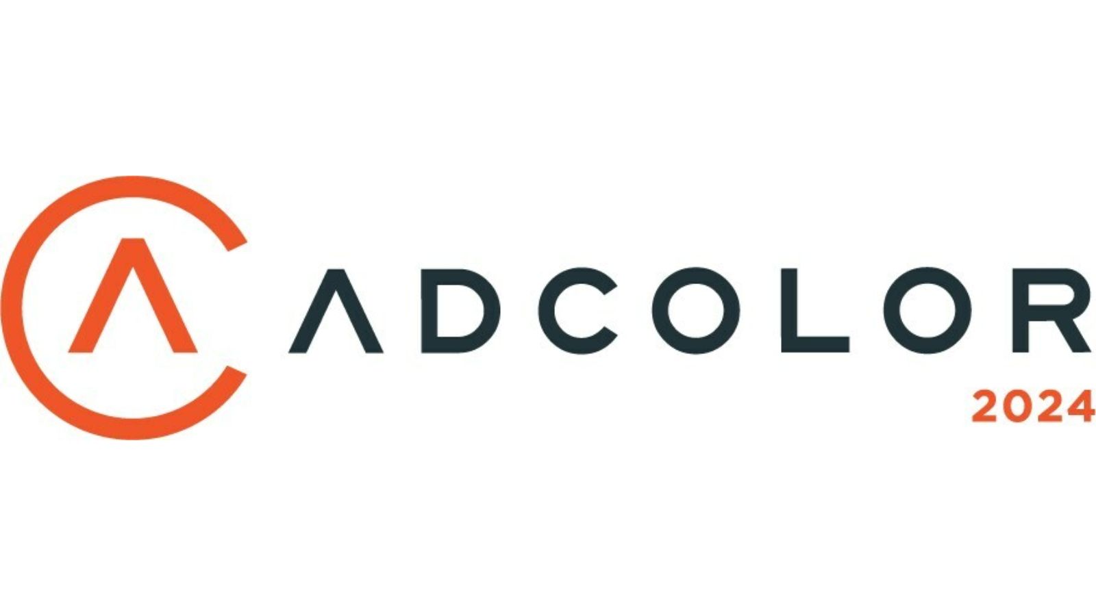 adcolor logo