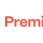 premise logo