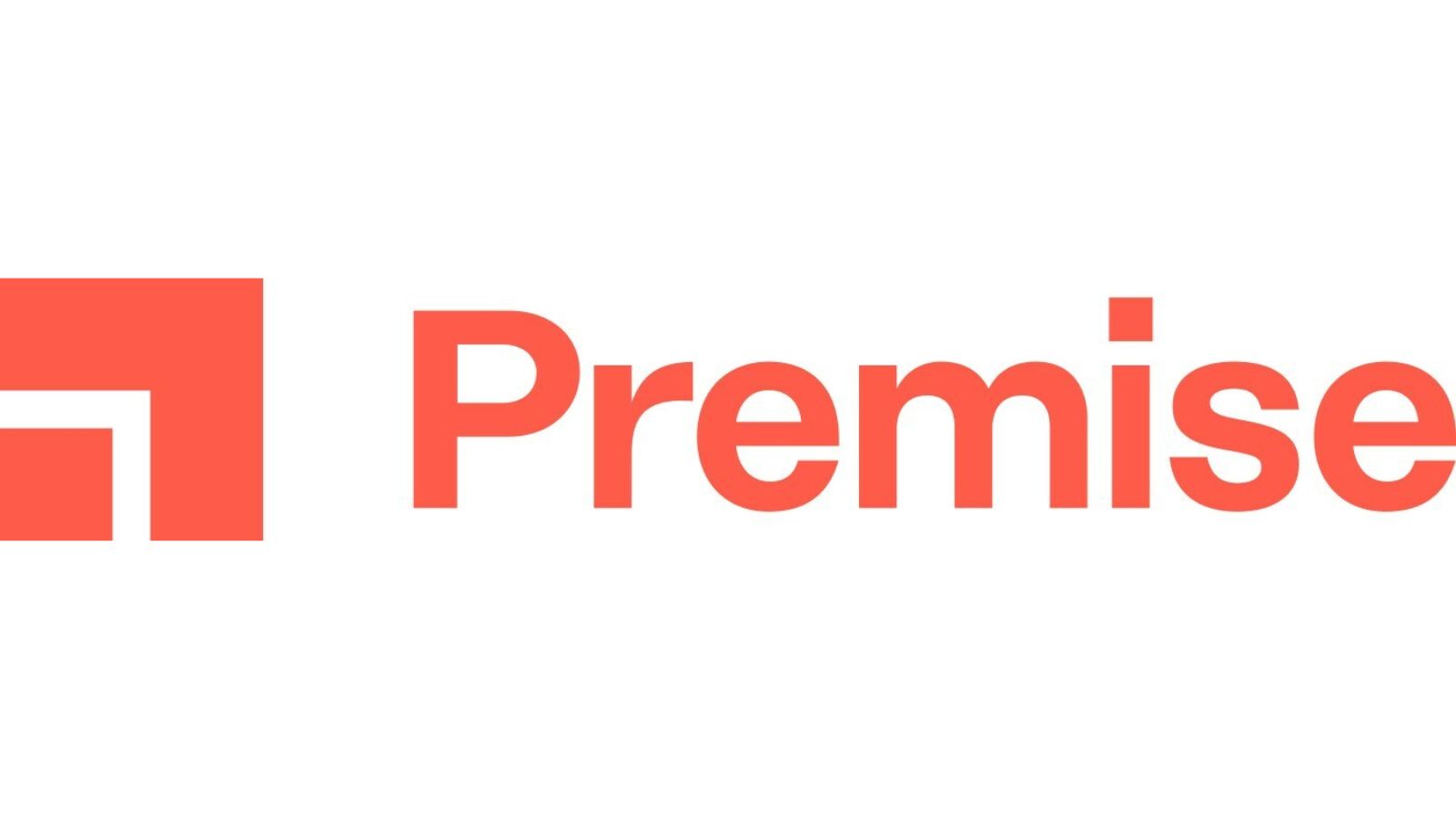 premise logo