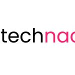 adtechnacity logo