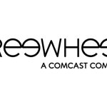 freewheel logo