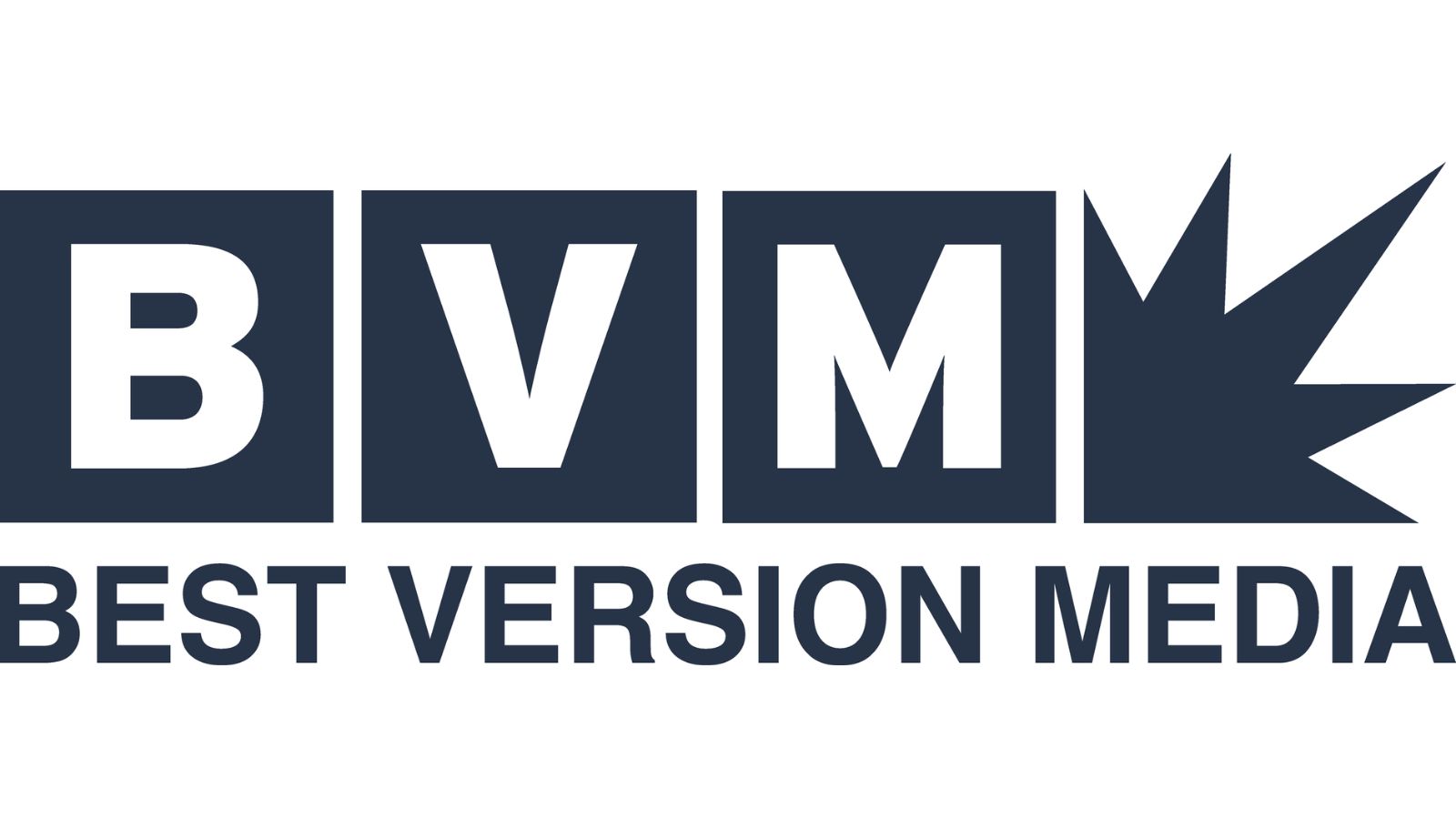 bvm logo