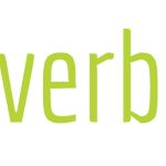 verb logo