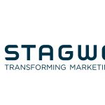 stagwell logo