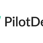 pilot desk logo