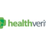 healthverity logo