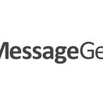 MessageGears logo