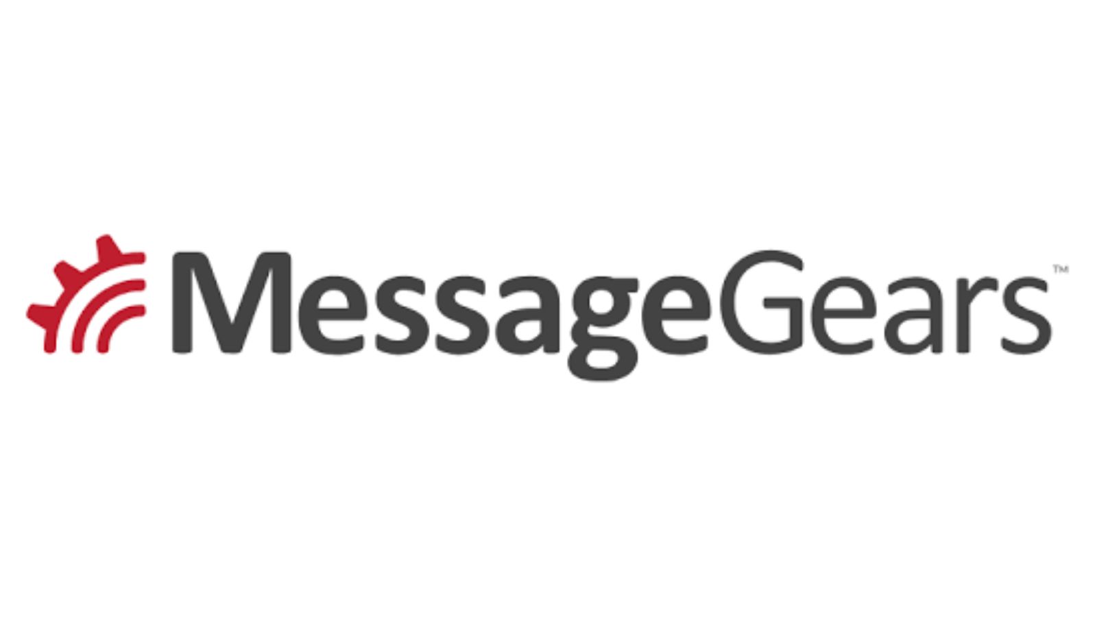 MessageGears logo