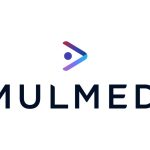 simulmedia logo