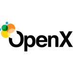 openx logo