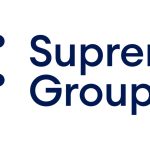 supreme group logo