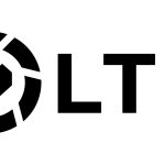 ltk logo