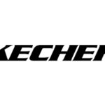 skechers logo