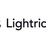 lightricks logo