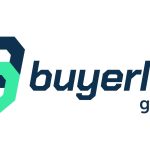 buyerlink logo