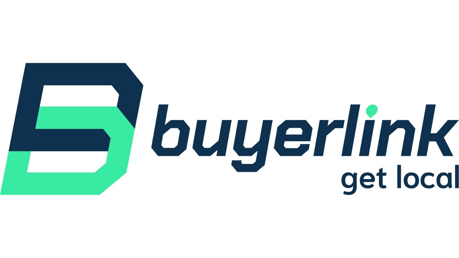 buyerlink logo