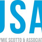 jsa logo