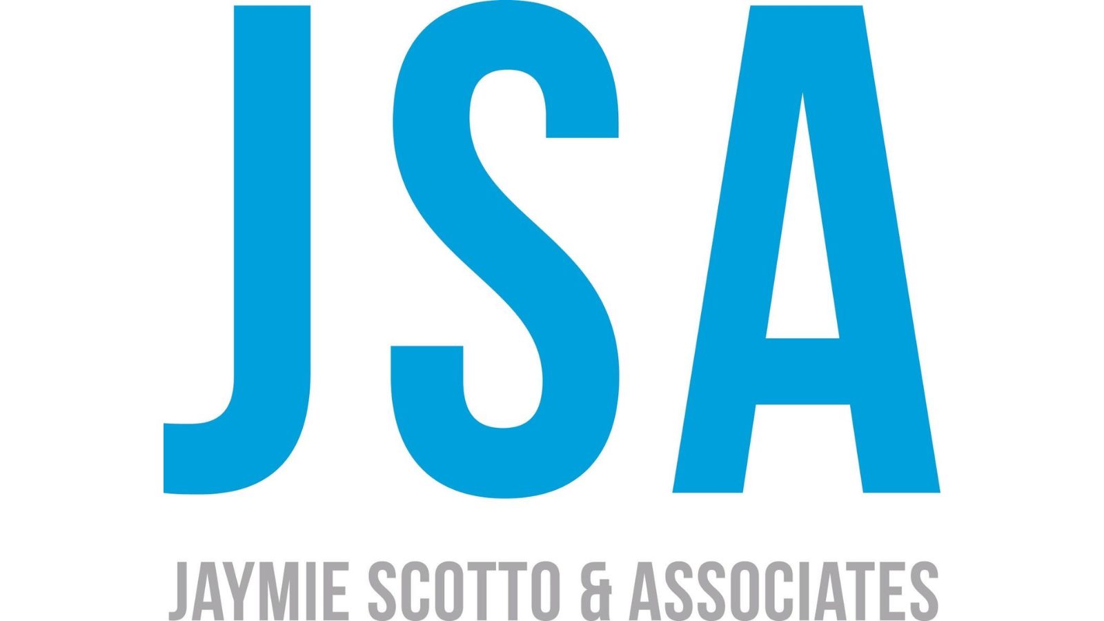 jsa logo