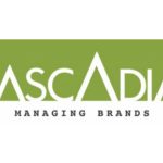 cascadia logo