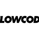 flowcode logo