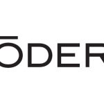 modere logo