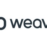 weave logo