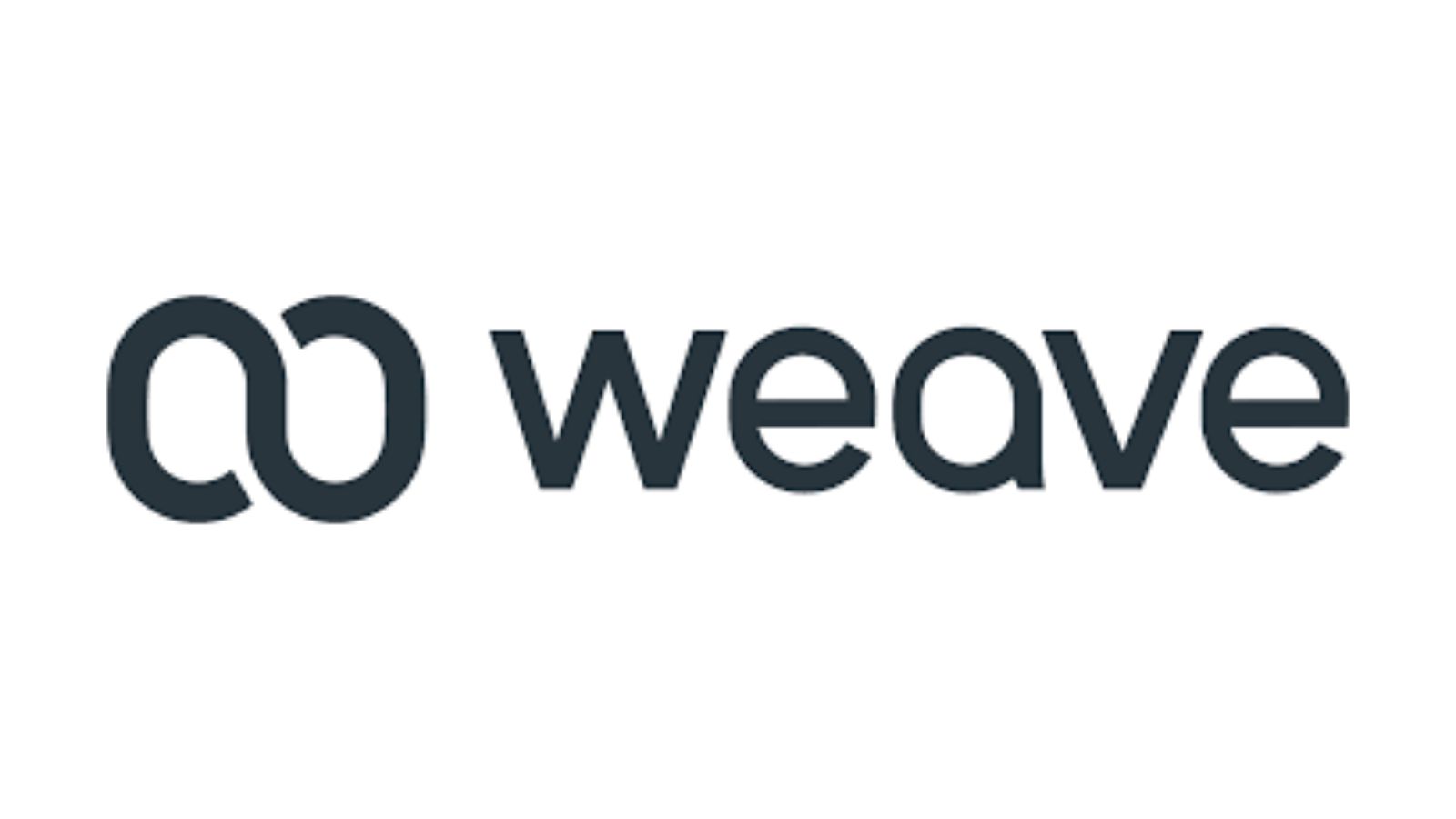 weave logo