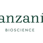 avanzanite logo