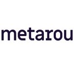 METAROUTER LOGO