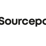 Sourcepoint logo