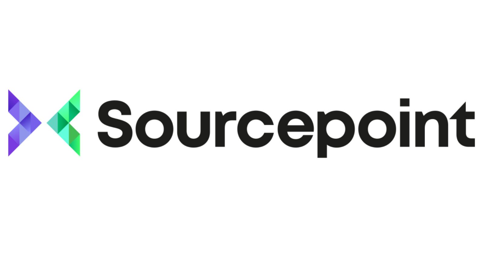 Sourcepoint logo